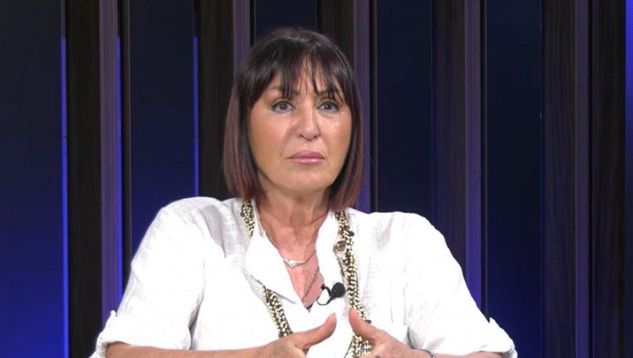 objavljen-dosije-jasmine-paunovic:-sastavili-ga-blokaderi,-evo-zasto-su-je-stavili-na-“listu-za-odstrel” objavljen-dosije-jasmine-paunovic:-sastavili-ga-blokaderi,-evo-zasto-su-je-stavili-na-“listu-za-odstrel”