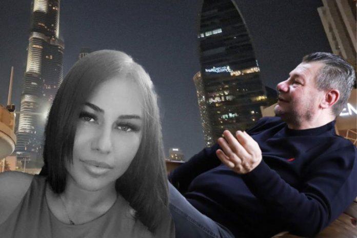 misterija-koja-ledi-krv-u-zilama!-nasa-pevacica-iznela-zastrasujucu-teoriju-o-smrti-andrijane-lazic:-otkrila-jeziv-detalj-iz-dubaija-koji-menja-sve!