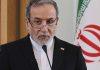 “IRAN JE BLIZU DOGOVORA”: Hitno se oglasio Arakči “iran-je-blizu-dogovora”:-hitno-se-oglasio-arakci