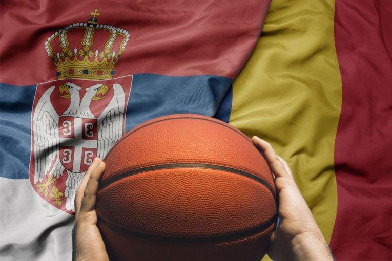 (livestream)-rumunija-–-srbija:-orlici-bi-da-poprave-utisak-(video) (livestream)-rumunija-–-srbija:-orlici-bi-da-poprave-utisak-(video)