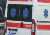 Два радника повређена у фабрици у Кикинди Два-радника-повређена-у-фабрици-у-Кикинди
