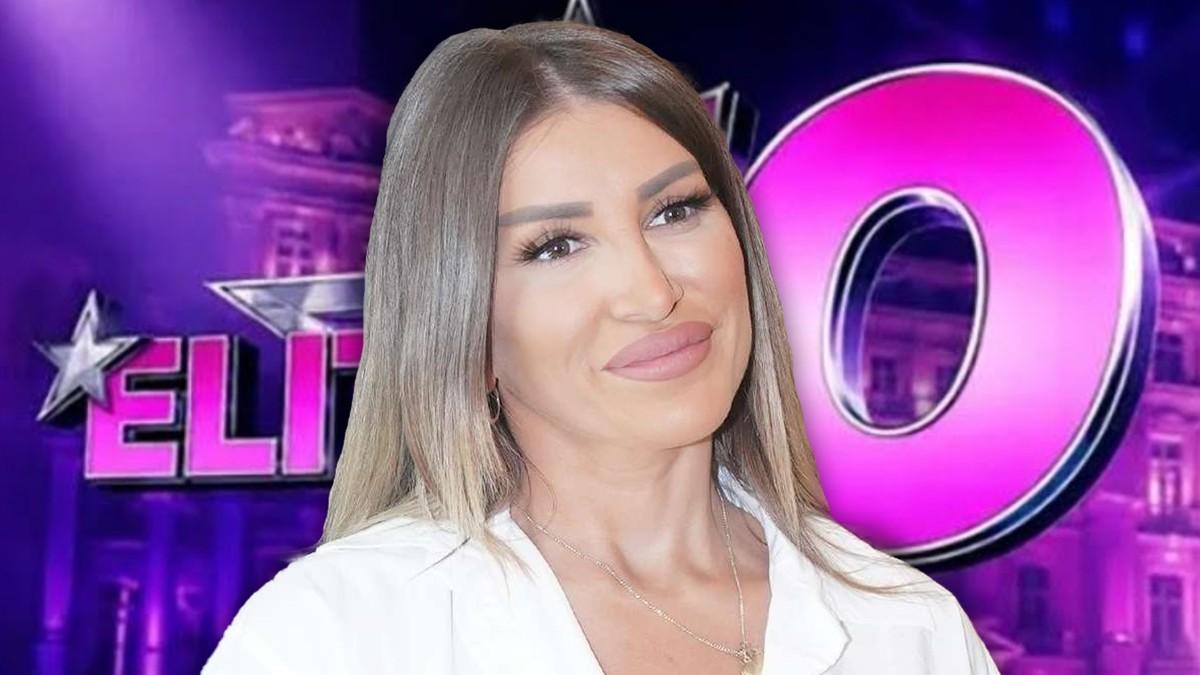 dalila-dragojevic-zeli-u-elitu-10-otkrila-pod-kojim-uslovima-bi-usla,-cifra-je-ogromna:-spomenula-i-skandal-sa-dragojevicem dalila-dragojevic-zeli-u-elitu-10-otkrila-pod-kojim-uslovima-bi-usla,-cifra-je-ogromna:-spomenula-i-skandal-sa-dragojevicem