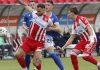 PRENOS, CRVENA ZVEZDA – NOVI PAZAR (SASTAVI)! Stanković prvi put kreće sa Enemom! prenos,-crvena-zvezda-–-novi-pazar-(sastavi)!-stankovic-prvi-put-krece-sa-enemom!