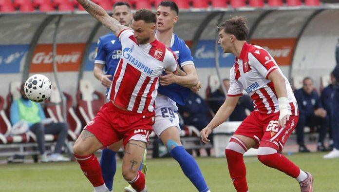 prenos,-crvena-zvezda-–-novi-pazar-(sastavi)!-stankovic-prvi-put-krece-sa-enemom!