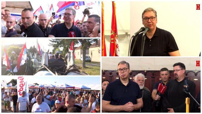 “penzije-ce-pratiti-plate,-sledi-znacajno-povecanje”-vucic-sa-narodom-u-belegisu:-bicemo-vojnicka-sila-i-obezbedicemo-mir-i-stabilnost