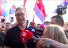 NE MOŽEMO DA SE IGRAMO SUDBINOM ZEMLjE I DECE Vučić: Mi hoćemo samo rad, napredak zemlje, ekonomiju da guramo ne-mozemo-da-se-igramo-sudbinom-zemlje-i-dece-vucic:-mi-hocemo-samo-rad,-napredak-zemlje,-ekonomiju-da-guramo