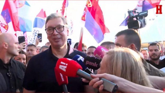 ne-mozemo-da-se-igramo-sudbinom-zemlje-i-dece-vucic:-mi-hocemo-samo-rad,-napredak-zemlje,-ekonomiju-da-guramo