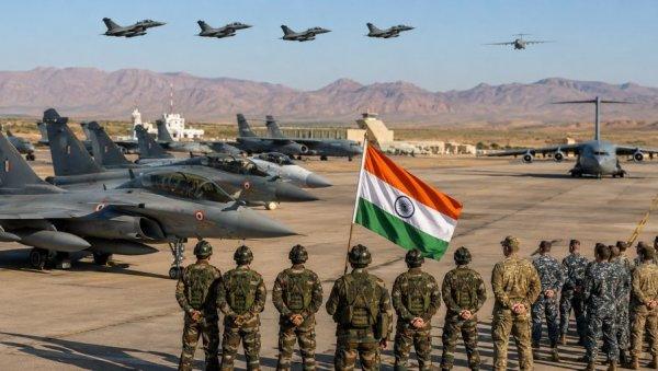 indija-obrce-curak,-ucestvovala-na-vezbama-nato:-sok-za-rusiju-i-kinu,-ali-moskva-ima-“caku”-kako-da-zadrzi-saveznika indija-obrce-curak,-ucestvovala-na-vezbama-nato:-sok-za-rusiju-i-kinu,-ali-moskva-ima-“caku”-kako-da-zadrzi-saveznika