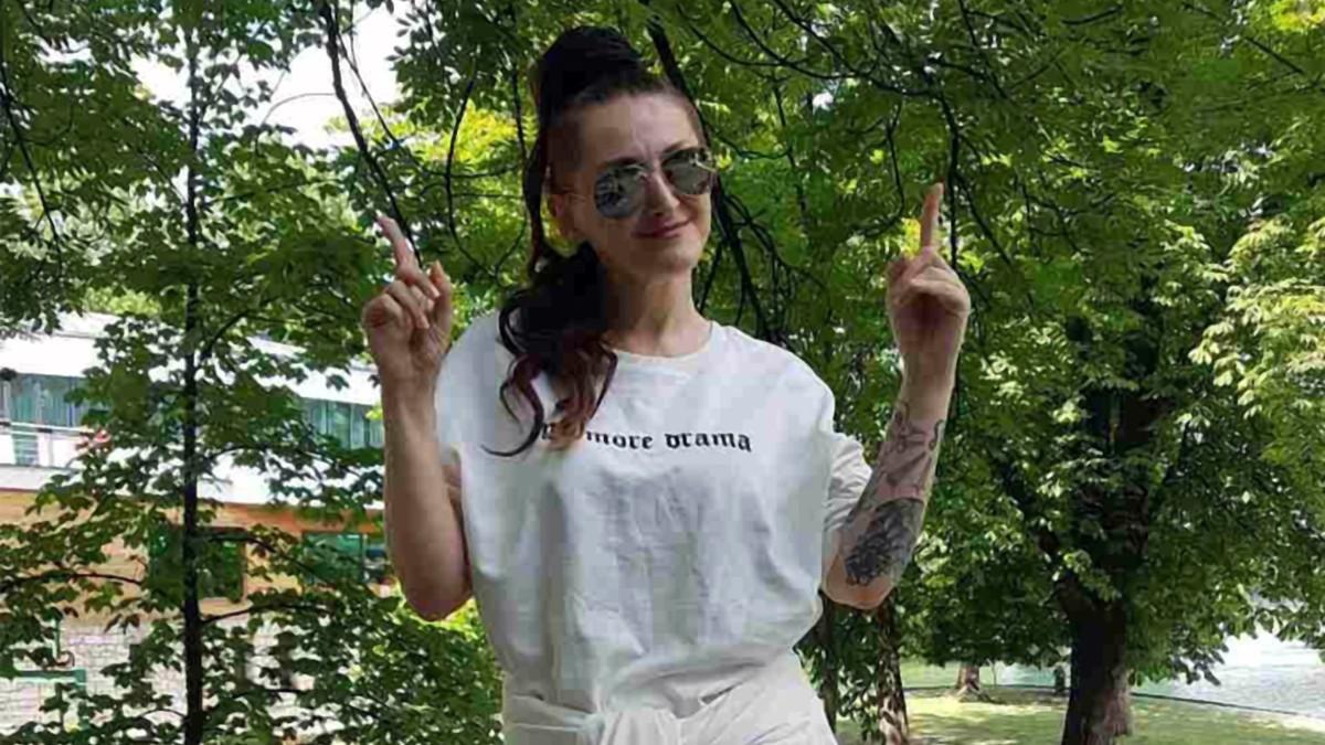 “kada-je-shvatila-da-dolazi-kraj-to-nam-je-trazila”-pevacica-se-lavovski-borila-sa-karcinomom,-a-poslednje-reci-majka-i-danas-pamti:-“trudimo-se-da-joj-ispunimo-zelju” “kada-je-shvatila-da-dolazi-kraj-to-nam-je-trazila”-pevacica-se-lavovski-borila-sa-karcinomom,-a-poslednje-reci-majka-i-danas-pamti:-“trudimo-se-da-joj-ispunimo-zelju”