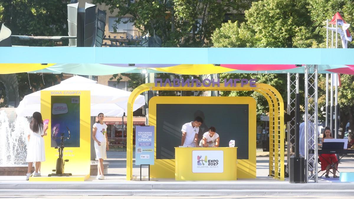 expo-karavan-stigao-u-rumu:-grad-predstavlja-svoje-kulturno,-istorijsko-i-sportsko-naslede expo-karavan-stigao-u-rumu:-grad-predstavlja-svoje-kulturno,-istorijsko-i-sportsko-naslede