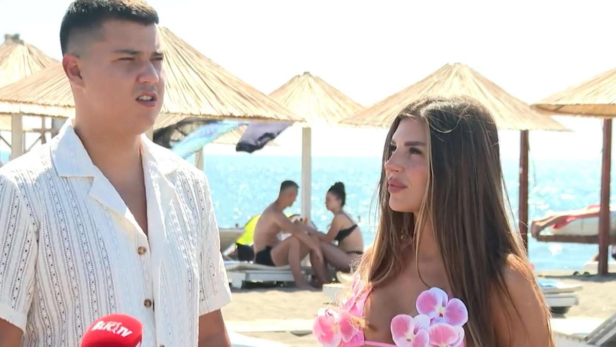 ena-i-peja-progovorili-o-svadbi-i-eliti-10-otkrili-detalje-porodicne-svade-i-sta-se-desilo-na-rucku-sa-zlatom-i-mikijem:-“odabrala-sam-vencanicu,-pevace-andreana-cekic” ena-i-peja-progovorili-o-svadbi-i-eliti-10-otkrili-detalje-porodicne-svade-i-sta-se-desilo-na-rucku-sa-zlatom-i-mikijem:-“odabrala-sam-vencanicu,-pevace-andreana-cekic”
