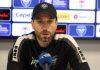 Koković pred OFK Beograd: Moramo da budemo agresivni, oni su veoma organizovani kokovic-pred-ofk-beograd:-moramo-da-budemo-agresivni,-oni-su-veoma-organizovani