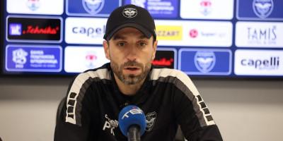 kokovic-pred-ofk-beograd:-moramo-da-budemo-agresivni,-oni-su-veoma-organizovani kokovic-pred-ofk-beograd:-moramo-da-budemo-agresivni,-oni-su-veoma-organizovani