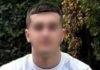 (FOTO) OVO JE MLADIĆ IZ SRBIJE KOJI JE POGINUO U ULCINJU Stradao pred očima rođenog brata: Osumnjičeni vozio DROGIRAN i izazvao nesreću (foto)-ovo-je-mladic-iz-srbije-koji-je-poginuo-u-ulcinju-stradao-pred-ocima-rodenog-brata:-osumnjiceni-vozio-drogiran-i-izazvao-nesrecu