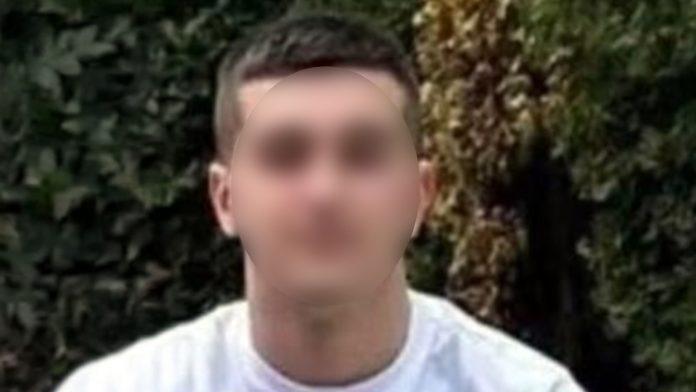 (foto)-ovo-je-mladic-iz-srbije-koji-je-poginuo-u-ulcinju-stradao-pred-ocima-rodenog-brata:-osumnjiceni-vozio-drogiran-i-izazvao-nesrecu