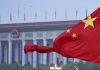 OGLASIO SE PEKING: Kina uvodi kontramere protiv restriktivnih mera SAD oglasio-se-peking:-kina-uvodi-kontramere-protiv-restriktivnih-mera-sad