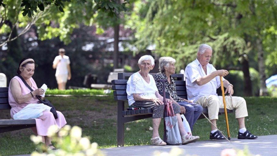 najvece-interesovanje-za-ova-tri-mesta:-evidentirane-prijave-za-svih-30.000-turistickih-vaucera-za-penzionere najvece-interesovanje-za-ova-tri-mesta:-evidentirane-prijave-za-svih-30.000-turistickih-vaucera-za-penzionere