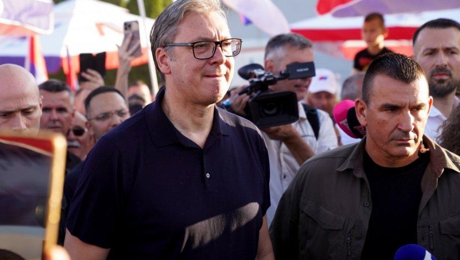 bicemo-vojna-sila:-vucic-o-modernizaciji-vojske-srbije bicemo-vojna-sila:-vucic-o-modernizaciji-vojske-srbije