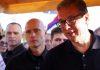 JEDINI U EVROPI NISMO UVELI SANKCIJE: Vučić o odnosima sa Rusijom i Ukrajinom jedini-u-evropi-nismo-uveli-sankcije:-vucic-o-odnosima-sa-rusijom-i-ukrajinom
