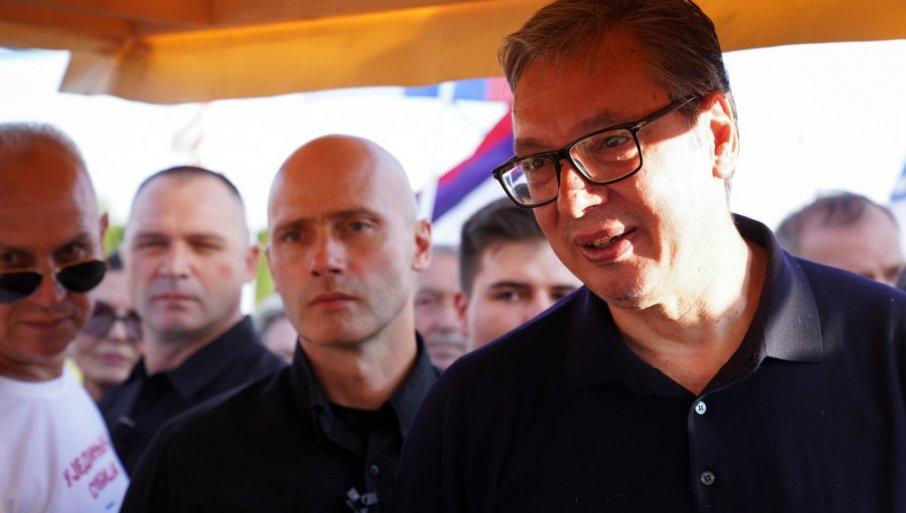 jedini-u-evropi-nismo-uveli-sankcije:-vucic-o-odnosima-sa-rusijom-i-ukrajinom jedini-u-evropi-nismo-uveli-sankcije:-vucic-o-odnosima-sa-rusijom-i-ukrajinom