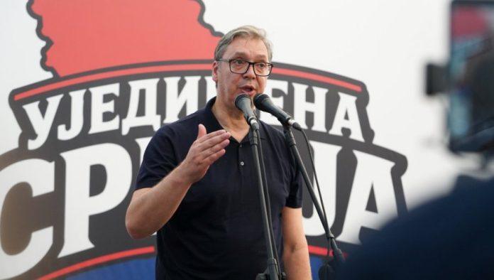 odlicne-vesti-za-penzionere-vucic:-bice-povecanja-penzija-ove-godine-i-pratice-rast-plata!