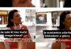 MISLILA DA JE SRELA VUČIĆA, A ONDA IZNELA BIZARNU TEORIJU: Blokaderka sada sumnja da predsednik ima klona?! (VIDEO) mislila-da-je-srela-vucica,-a-onda-iznela-bizarnu-teoriju:-blokaderka-sada-sumnja-da-predsednik-ima-klona?!-(video)