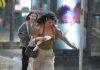 OLUJNI FRONT IDE KA SRBIJI: Stižu jaki udari vetra i kiša, na udaru će biti prvo ovi delovi naše zemlje olujni-front-ide-ka-srbiji:-stizu-jaki-udari-vetra-i-kisa,-na-udaru-ce-biti-prvo-ovi-delovi-nase-zemlje