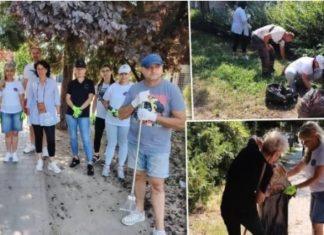 ZA LEPŠI ŽIVOT U SVAKOM KRAJU: Briga se pokazuje delima, a ne rečima, zato SNS aktivisti ne staju – Pogledajte kako menjaju lice Beograda za-lepsi-zivot-u-svakom-kraju:-briga-se-pokazuje-delima,-a-ne-recima,-zato-sns-aktivisti-ne-staju-–-pogledajte-kako-menjaju-lice-beograda