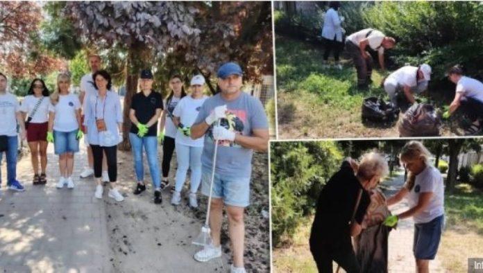 za-lepsi-zivot-u-svakom-kraju:-briga-se-pokazuje-delima,-a-ne-recima,-zato-sns-aktivisti-ne-staju-–-pogledajte-kako-menjaju-lice-beograda