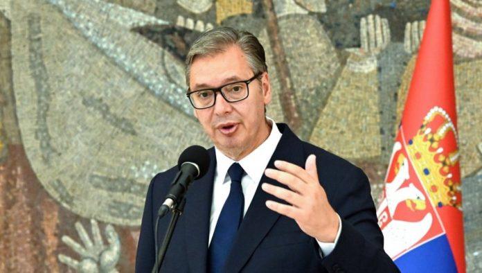 spoljna-politika-srbije