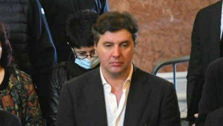 i-za-bodirogu-sut-karta:-na-povrsinu-isplivale-neverovatne-afere,-blokaderi-ga-kovali-u-zvezde,-pa-brutalno-“vetiran” i-za-bodirogu-sut-karta:-na-povrsinu-isplivale-neverovatne-afere,-blokaderi-ga-kovali-u-zvezde,-pa-brutalno-“vetiran”