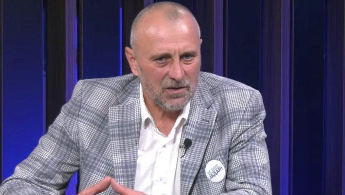 blokaderi-sutnuli-zlatka-kokanovica:-govorili-da-ce-biti-ministar-poljoprivrede,-pa-usledila-cistka-zbog-zute-knjizice