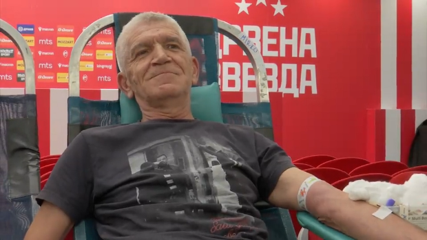 Велимир-Радојевић-крв-дао-стоти-пут,-из-Института-упозоравају-да-су-залихе-довољне-за-два-дана Велимир-Радојевић-крв-дао-стоти-пут,-из-Института-упозоравају-да-су-залихе-довољне-за-два-дана