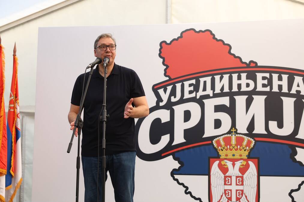 “srbija-mora-da-nastavi-da-radi-jos-snaznije-i-jos-vise”-vucic-u-belegisu:-hocemo-napredak-nase-zemlje,-snazniju-ekonomiju,-da-nam-deca-ostaju-ovde-(video) “srbija-mora-da-nastavi-da-radi-jos-snaznije-i-jos-vise”-vucic-u-belegisu:-hocemo-napredak-nase-zemlje,-snazniju-ekonomiju,-da-nam-deca-ostaju-ovde-(video)