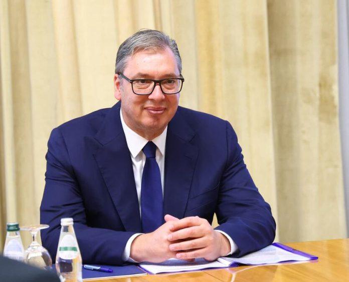 u-11.30-casova-vucic-obilazi-radove-na-rekonstrukciji-i-prenameni-“starog-zeleznickog-mosta”