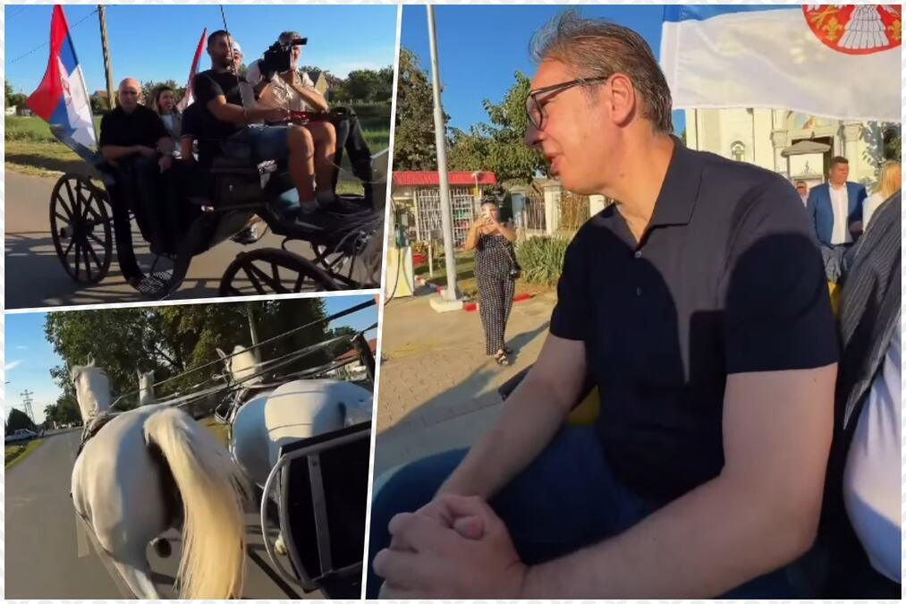 vucic-se-vozi-fijakerom,-nesvakidasnje-predsednikovo-izdanje-u-retro-stilu-kroz-belegis:-nije-najvaznije-koliko-brzo-stizemo-vec-kako-izgleda-put-do-cilja-video vucic-se-vozi-fijakerom,-nesvakidasnje-predsednikovo-izdanje-u-retro-stilu-kroz-belegis:-nije-najvaznije-koliko-brzo-stizemo-vec-kako-izgleda-put-do-cilja-video