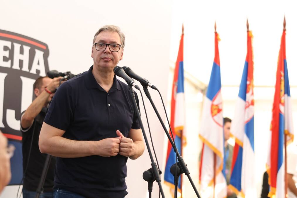 “izbori-najkasnije-za-3-meseca,-odlucivace-se-o-sudbini-srbije”-vucic:-drzava-nije-igracka,-molim-vas-da-pokazete-odgovornost “izbori-najkasnije-za-3-meseca,-odlucivace-se-o-sudbini-srbije”-vucic:-drzava-nije-igracka,-molim-vas-da-pokazete-odgovornost