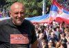 “LOŠ PR, PROBLEMATIČAN IMIDŽ, POVEZANOST SA SPORNIM ORGANIZACIJAMA” Detalji plenumaškog dosijea o Zlatku Kokanoviću: Zameraju mu vezu sa Demokratskom strankom “los-pr,-problematican-imidz,-povezanost-sa-spornim-organizacijama”-detalji-plenumaskog-dosijea-o-zlatku-kokanovicu:-zameraju-mu-vezu-sa-demokratskom-strankom