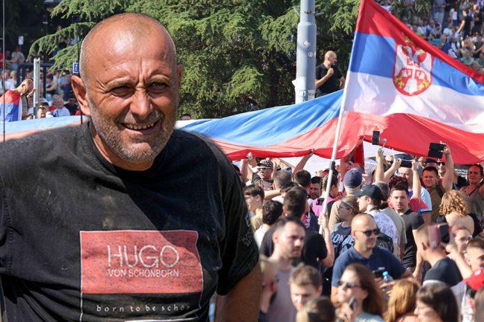 “los-pr,-problematican-imidz,-povezanost-sa-spornim-organizacijama”-detalji-plenumaskog-dosijea-o-zlatku-kokanovicu:-zameraju-mu-vezu-sa-demokratskom-strankom