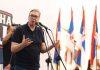 “ZA MENE JE PITANJE KAD ĆE DA BUDE GOTOVA STAZA NOVA PAZOVA-VOJKA” Vučić o vetiranju sa blokaderske liste: Zašto smo dužni da komentarišemo toliko besmisla? “za-mene-je-pitanje-kad-ce-da-bude-gotova-staza-nova-pazova-vojka”-vucic-o-vetiranju-sa-blokaderske-liste:-zasto-smo-duzni-da-komentarisemo-toliko-besmisla?