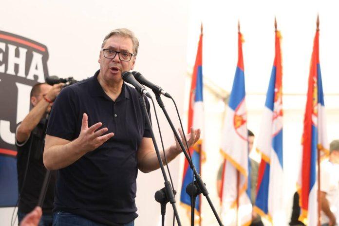 “za-mene-je-pitanje-kad-ce-da-bude-gotova-staza-nova-pazova-vojka”-vucic-o-vetiranju-sa-blokaderske-liste:-zasto-smo-duzni-da-komentarisemo-toliko-besmisla?