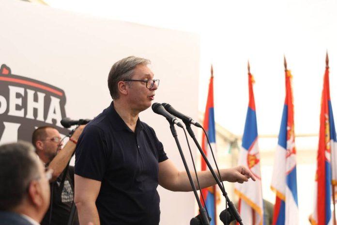 vucic-saopstio-odlicne-vesti-za-penzionere:-predsednik-najavio-znacajno-povecanje-penzija-usled-snaznog-privrednog-rasta-srbije-–-rasce-i-plate