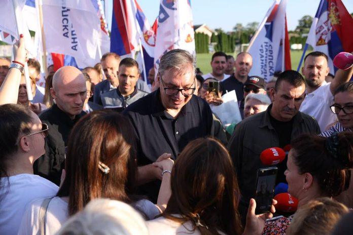 “uzmite-odmah-uradite-to!”-vucic-u-belegisu:-dobio-sam-na-portalu-‘ko-si-bre-ti’-prijave,-gradani-su-se-zalili