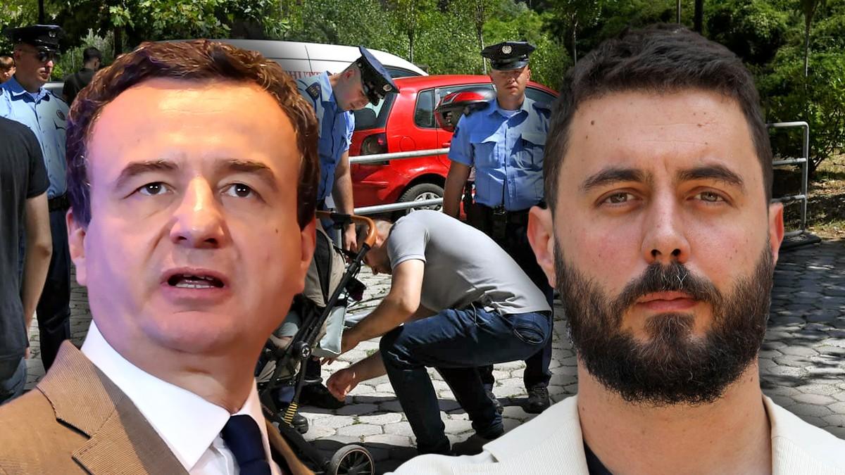 kurti-udara-srbe-tamo-gde-najvise-boli-otkriveno-sta-stoji-iza-nove-odluke-pristine-o-manastirima-i-crkvama:-“ugrozen-je-fizicki-opstanak-ljudi” kurti-udara-srbe-tamo-gde-najvise-boli-otkriveno-sta-stoji-iza-nove-odluke-pristine-o-manastirima-i-crkvama:-“ugrozen-je-fizicki-opstanak-ljudi”