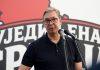 “BIĆEMO VOJNIČKA SILA” Vučić: “Pravimo fabriku sa Izraelcima, ko je bolji u tome od njih?” “bicemo-vojnicka-sila”-vucic:-“pravimo-fabriku-sa-izraelcima,-ko-je-bolji-u-tome-od-njih?”