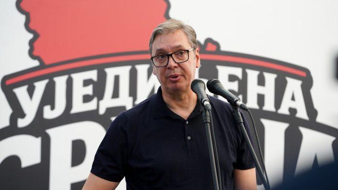 “bicemo-vojnicka-sila”-vucic:-“pravimo-fabriku-sa-izraelcima,-ko-je-bolji-u-tome-od-njih?”