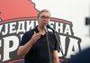 “ZA TRI MESECA ODLUČUJETE O BUDUĆNOSTI SRBIJE” Vučić o izborima: “Važno je da se ne igramo sa sudbinom zemlje i naše dece” (VIDEO) “za-tri-meseca-odlucujete-o-buducnosti-srbije”-vucic-o-izborima:-“vazno-je-da-se-ne-igramo-sa-sudbinom-zemlje-i-nase-dece”-(video)