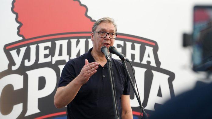 “za-tri-meseca-odlucujete-o-buducnosti-srbije”-vucic-o-izborima:-“vazno-je-da-se-ne-igramo-sa-sudbinom-zemlje-i-nase-dece”-(video)