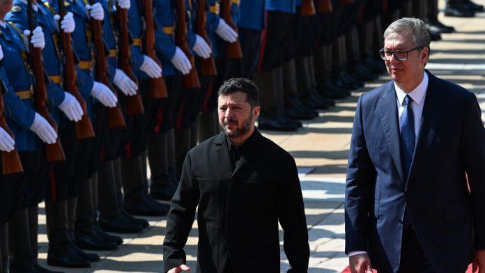 pet-kljucnih-poruka-iz-beograda-vucic-ugostio-zelenskog:-ova-tema-je-bila-u-fokusu
