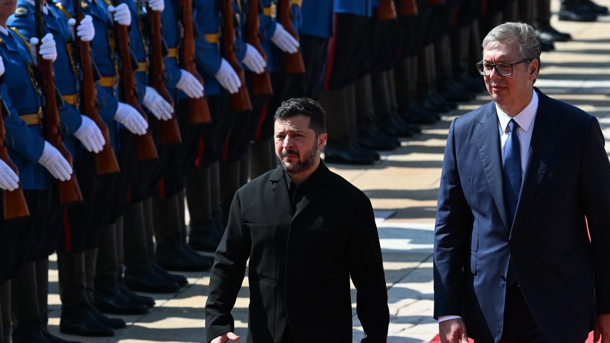 pet-kljucnih-poruka-iz-beograda-vucic-ugostio-zelenskog:-ova-tema-je-bila-u-fokusu pet-kljucnih-poruka-iz-beograda-vucic-ugostio-zelenskog:-ova-tema-je-bila-u-fokusu